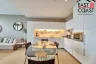 2 Bedroom Condo for rent in Na Kluea, Chonburi