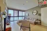 2 Bedroom Condo for rent in Na Kluea, Chonburi
