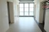 2 Bedroom Condo for rent in Northpoint, Na Kluea, Chonburi