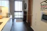 2 Bedroom Condo for rent in Na Kluea, Chonburi