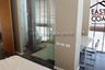 2 Bedroom Condo for rent in Northpoint, Na Kluea, Chonburi