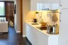 2 Bedroom Condo for rent in Na Kluea, Chonburi