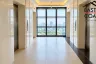 2 Bedroom Condo for rent in Na Kluea, Chonburi