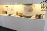 2 Bedroom Condo for rent in Na Kluea, Chonburi