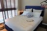 2 Bedroom Condo for rent in Northpoint, Na Kluea, Chonburi