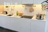 2 Bedroom Condo for rent in Na Kluea, Chonburi