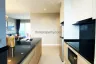 2 Bedroom Condo for rent in Na Jomtien, Chonburi