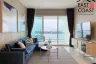 2 Bedroom Condo for rent in Na Jomtien, Chonburi