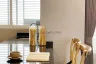 2 Bedroom Condo for rent in Na Jomtien, Chonburi