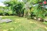 3 Bedroom House for rent in Palm Lakeside Villas, Pong, Chonburi