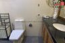 3 Bedroom House for rent in Siam Lake View, Nong Prue, Chonburi