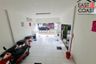 6 Bedroom House for rent in Central Park 4, Nong Prue, Chonburi