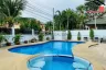6 Bedroom House for rent in Nong Prue, Chonburi