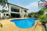 6 Bedroom House for rent in Nong Prue, Chonburi