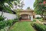House for rent in Jomtien Park Villas, Nong Prue, Chonburi