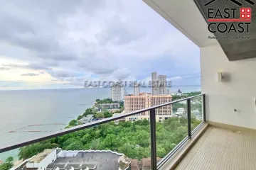 2 Bedroom Condo for rent in Na Kluea, Chonburi