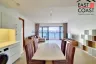 2 Bedroom Condo for rent in Na Kluea, Chonburi