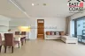 2 Bedroom Condo for rent in Na Kluea, Chonburi