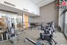 2 Bedroom Condo for rent in Northpoint, Na Kluea, Chonburi