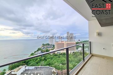 2 Bedroom Condo for rent in Northpoint, Na Kluea, Chonburi