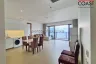 2 Bedroom Condo for rent in Na Kluea, Chonburi