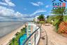 2 Bedroom Condo for rent in Na Kluea, Chonburi