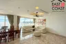 2 Bedroom Condo for rent in Na Kluea, Chonburi