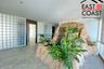 2 Bedroom Condo for rent in Na Kluea, Chonburi