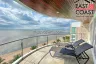 2 Bedroom Condo for rent in Na Kluea, Chonburi