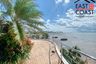 2 Bedroom Condo for rent in Na Kluea, Chonburi