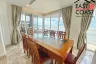 2 Bedroom Condo for rent in Na Kluea, Chonburi