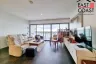 2 Bedroom Condo for rent in Na Kluea, Chonburi