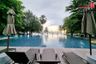 2 Bedroom Condo for rent in Northpoint, Na Kluea, Chonburi
