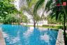 2 Bedroom Condo for rent in Northpoint, Na Kluea, Chonburi