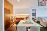 2 Bedroom Condo for rent in Na Kluea, Chonburi
