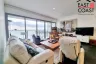 2 Bedroom Condo for rent in Na Kluea, Chonburi