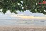 2 Bedroom Condo for rent in Northpoint, Na Kluea, Chonburi