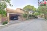 House for rent in Silk Road Place, Huai Yai, Chonburi