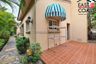 House for rent in Silk Road Place, Huai Yai, Chonburi