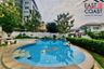 4 Bedroom House for rent in Nong Prue, Chonburi
