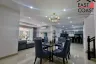 4 Bedroom House for rent in Nong Prue, Chonburi