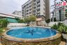 4 Bedroom House for rent in Nong Prue, Chonburi