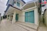 4 Bedroom House for rent in Nong Prue, Chonburi