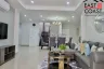 4 Bedroom House for rent in Nong Prue, Chonburi