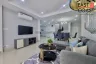 4 Bedroom House for rent in Nong Prue, Chonburi