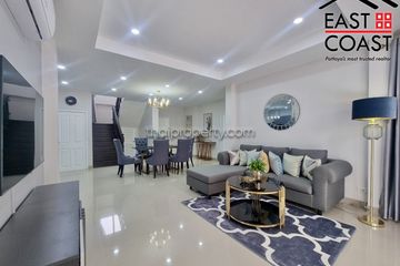4 Bedroom House for rent in Nong Prue, Chonburi