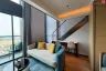 1 Bedroom Condo for rent in Nong Prue, Chonburi