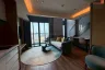 1 Bedroom Condo for rent in Nong Prue, Chonburi