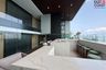 1 Bedroom Condo for rent in Nong Prue, Chonburi