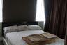 2 Bedroom Condo for rent in Na Kluea, Chonburi